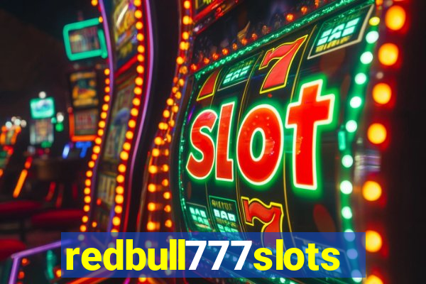 redbull777slots