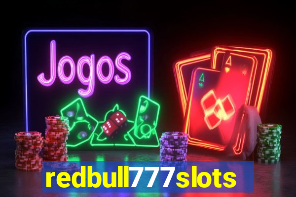 redbull777slots