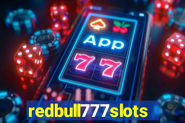 redbull777slots