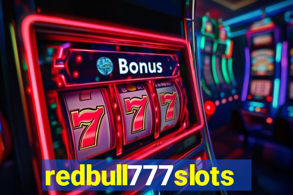 redbull777slots