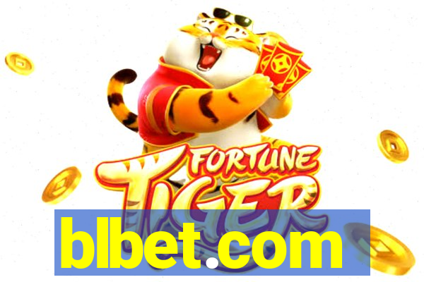 blbet.com