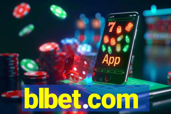 blbet.com