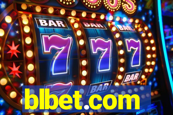 blbet.com