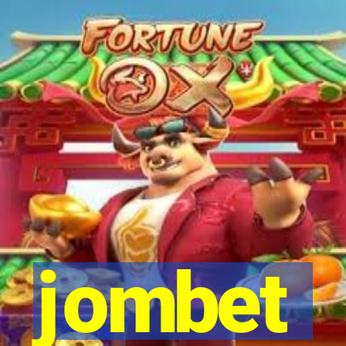 jombet