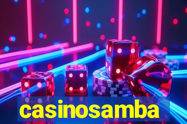 casinosamba