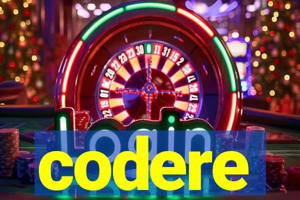 codere