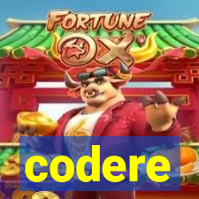 codere