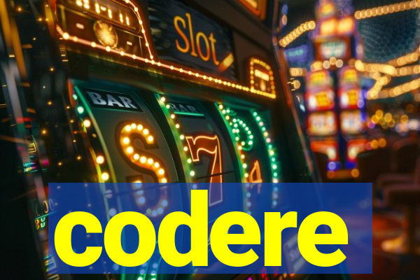 codere