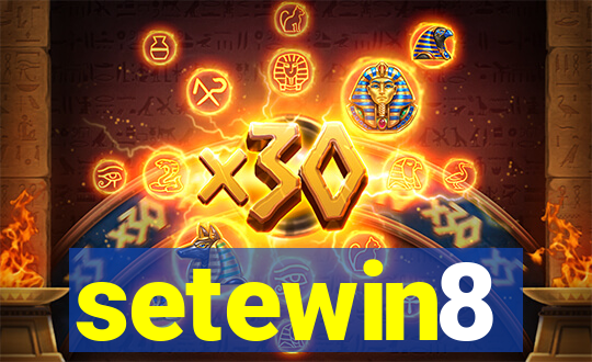 setewin8