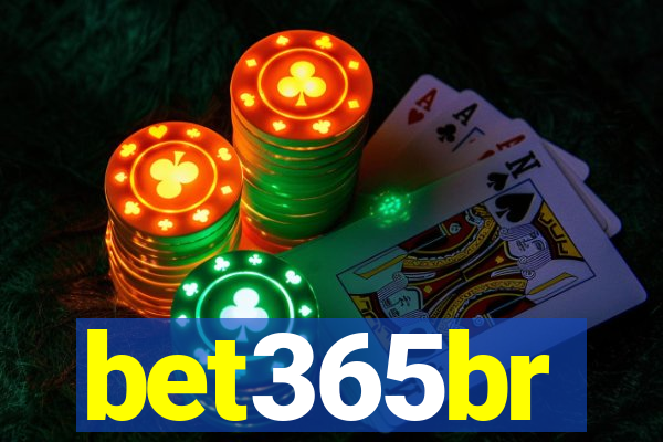 bet365br