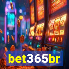 bet365br