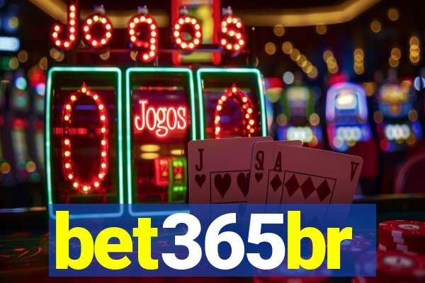 bet365br