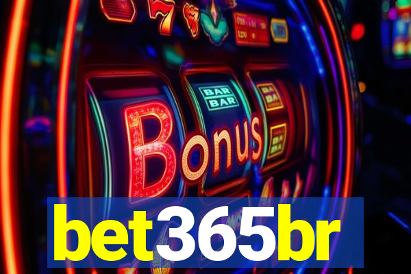 bet365br