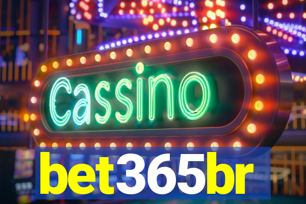 bet365br