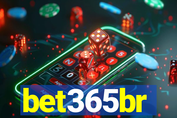 bet365br