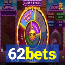 62bets