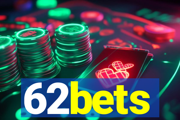 62bets