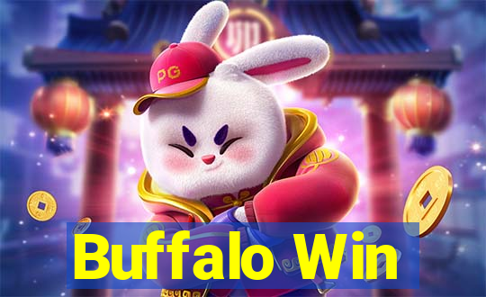 Buffalo Win