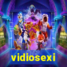 vidiosexi