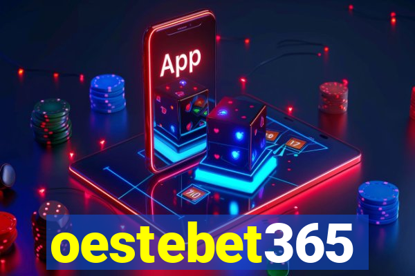 oestebet365