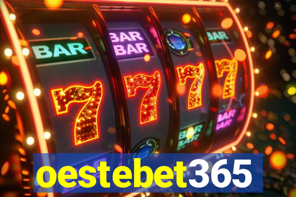 oestebet365