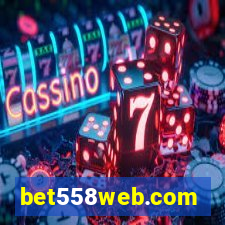 bet558web.com