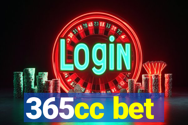 365cc bet