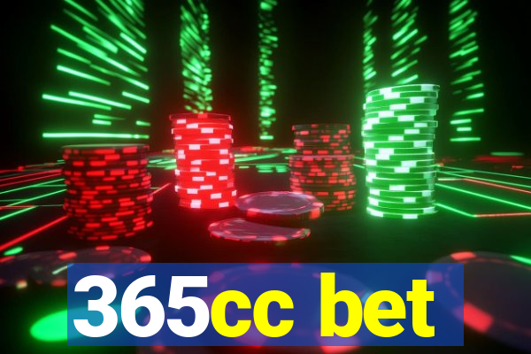 365cc bet