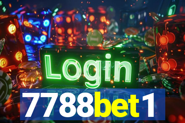 7788bet1