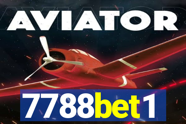 7788bet1