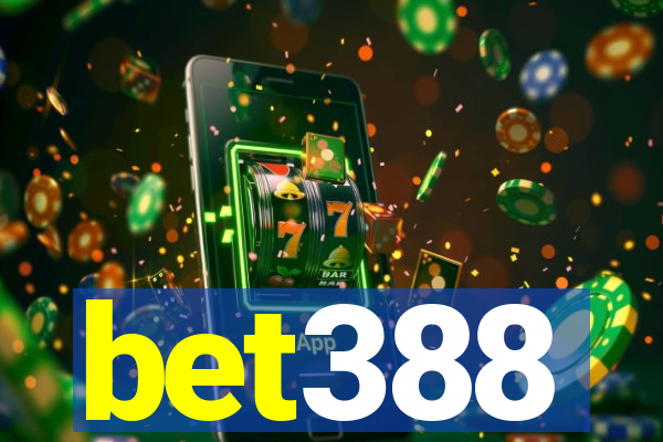 bet388