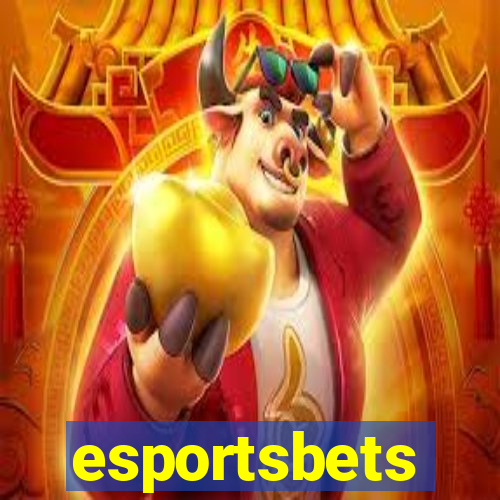 esportsbets