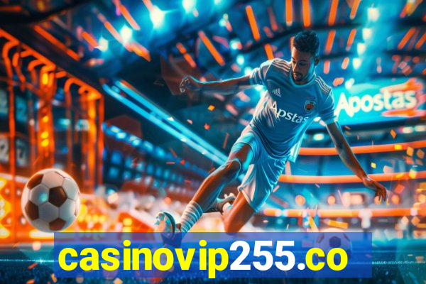 casinovip255.com