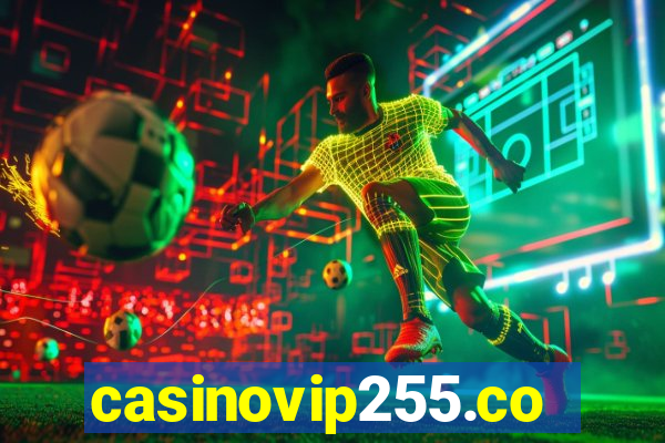 casinovip255.com