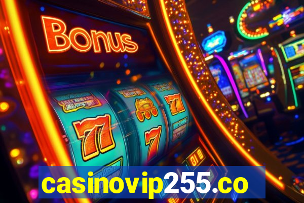 casinovip255.com