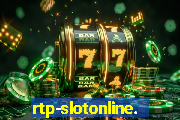 rtp-slotonline.com