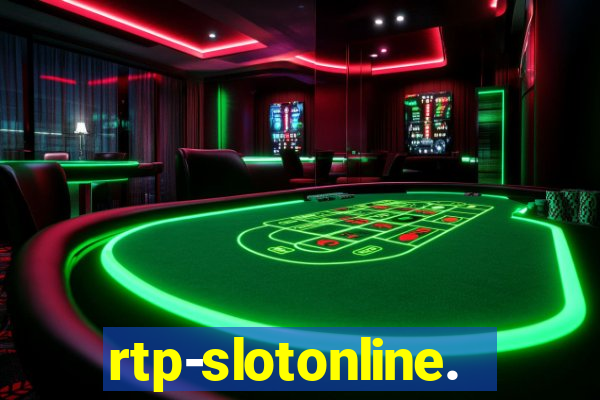 rtp-slotonline.com