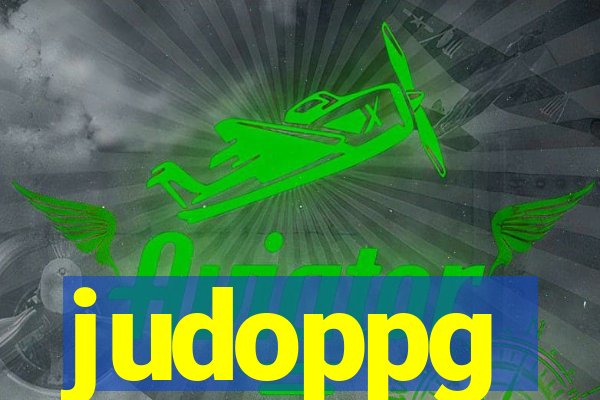 judoppg