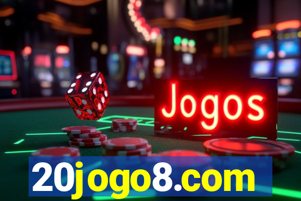 20jogo8.com