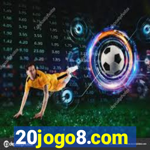 20jogo8.com