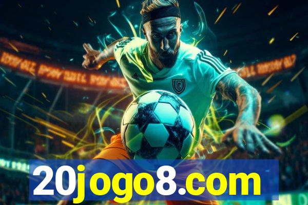 20jogo8.com