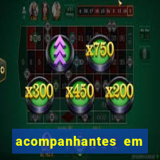 acompanhantes em altos pi