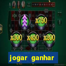 jogar ganhar dinheiro na hora