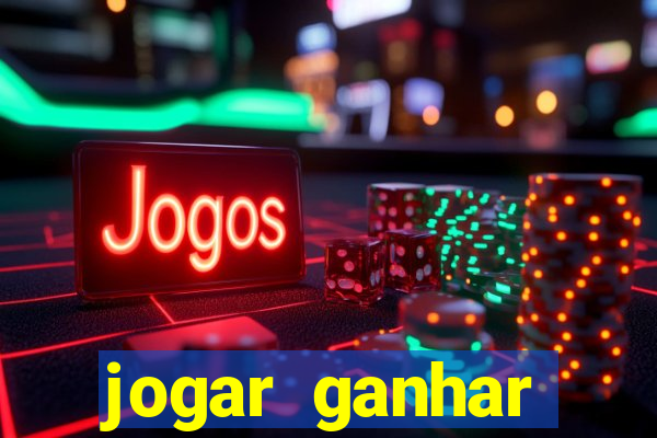 jogar ganhar dinheiro na hora