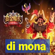 di mona