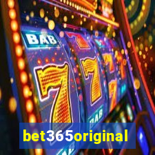 bet365original