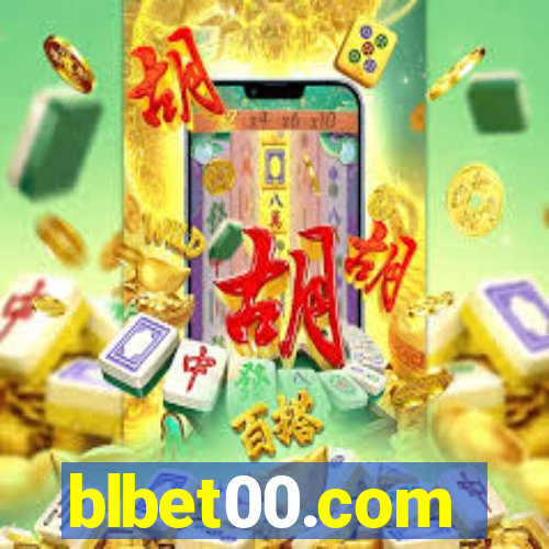 blbet00.com