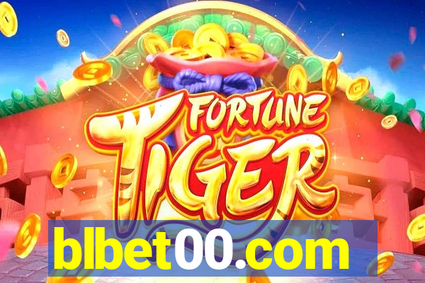 blbet00.com