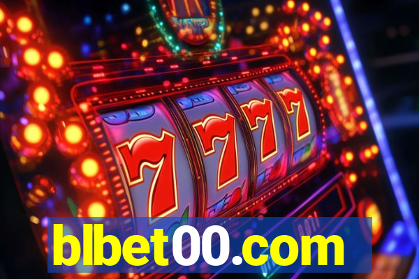 blbet00.com