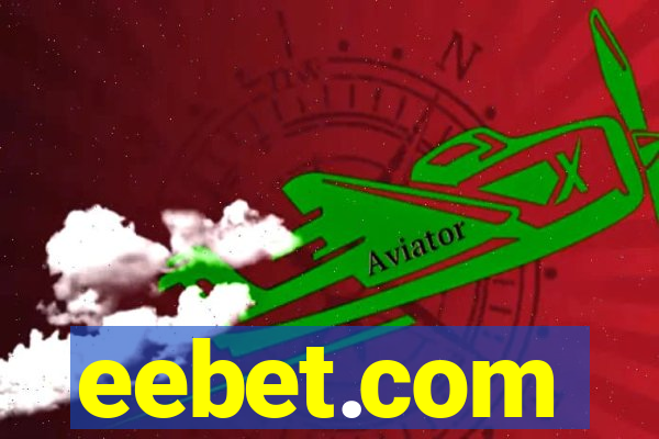 eebet.com